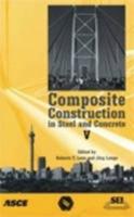 Composite Construction in Steel and Concrete V
