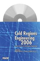 Cold Regions Engineering