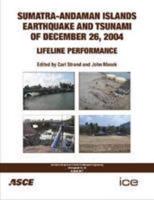 Sumatra-Andaman Islands Earthquake and Tsunami of December 26, 2004