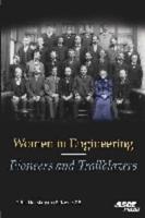 Women in Engineering. Pioneers and Trailblazers