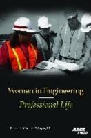 Women in Engineering. Professional Life