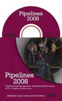 Pipelines 2008