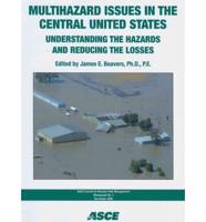 Multihazard Issues in the Central United States