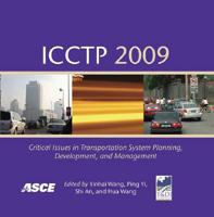 ICCTP 2009