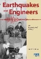 Earthquakes and Engineers