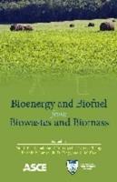 Bioenergy and Biofuel from Biowastes and Biomass