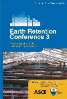 Earth Retention Conference 3