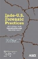 Indo-U.S. Forensic Practices