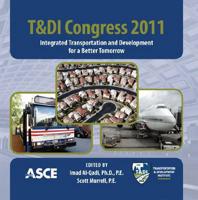 T & DI Congress