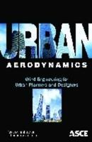 Urban Aerodynamics