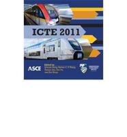 ICTE 2011