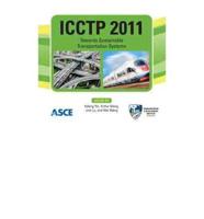ICCTP 2011