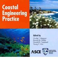Coastal Engineering Practice 2011