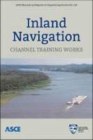 Inland Navigation. Channel Training Works