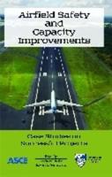 Airfield Safety and Capacity Improvements