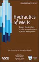 Hydraulics of Wells
