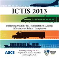 ICTIS 2013