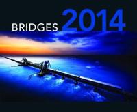 Bridges 2014