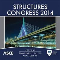 Structures Congress 2014
