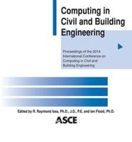 Computing in Civil and Building Engineering (2014)