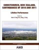 Christchurch, New Zealand, Earthquakes of 2010 and 2011