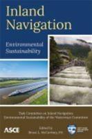 Inland Navigation. Environmental Sustainability