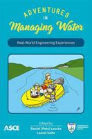 Adventures in Managing Water