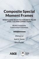 Composite Special Moment Frames