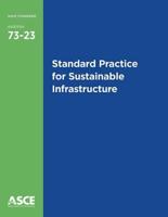 Standard Practice for Sustainable Infrastructure