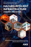 Hazard-Resilient Infrastructure