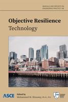 Objective Resilience. Technology