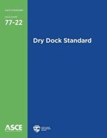 Dry Dock Standard