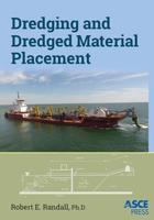 Dredging and Dredged Material Placement
