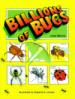 Billions of Bugs