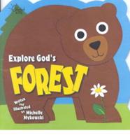Explore God's Forest