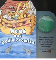 Noah and God's Promise