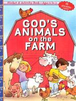 God's Animals on the Farm