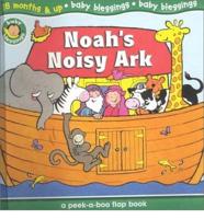 Noah's Noisy Ark