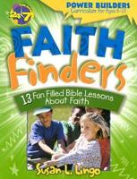 Faith Finders