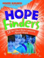 Hope Finders