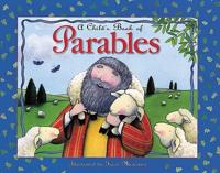 A Child's Book of Parables