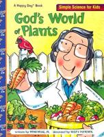 God's World of Plants