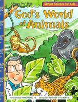 God's World of Animals