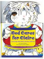 God Cares for Claire