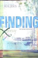 Finding the Jesus Experience