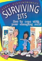 Sandy Silverthorne's Surviving Zits