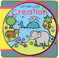 The Story Of Creation