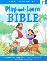 Play-and-Learn Bible