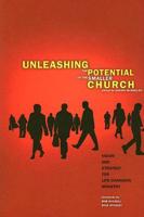 Unleashing the Potential of the Smaller Church