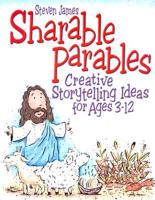 Sharable Parables